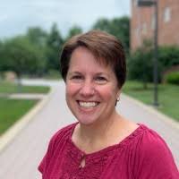 Lori Zimmerman Email & Phone Number