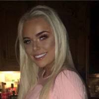 20+ "Taylor Keating" profiles