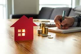But these costs are often overlooked when it comes to understanding charges that relate to property in malaysia. What Is Quit Rent Parcel Rent And Assessment Rates In Malaysia Propertyguru Malaysia