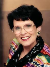 Obituary for Ann Hatfield