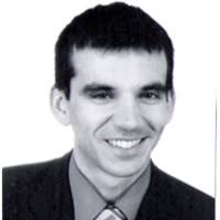 20+ "Marek Soltys" profiles