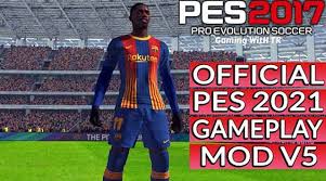 We would like to show you a description here but the site won't allow us. King Pes