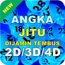 Maka jangan lupa untuk bagikan nomor paten kita tersebut ke teman kalian yang lainnya. Angka Jitu Togel Dijamin Tembus 2d 3d 4d Lengkap Apps En Google Play