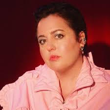 Matt Laurent Concerts & Live Tour Dates: 2025-2026 Tickets