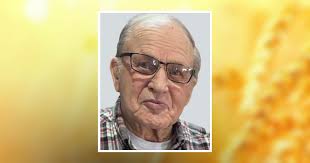 Dellan Hagen Obituary March 5, 2025