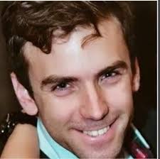 What are some recommendations for a 5-day trip to Budapest in April 2025?