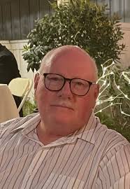 Obituary for Thomas "Tom" Edward Wilson