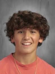 Here are the 2022 Taunton Daily Gazette Golf All-Scholastics