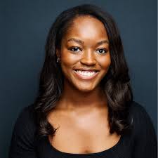 Voices of Liberal Arts Ambassador Program: Alumni & Giving: School of  Liberal Arts: Indiana University Indianapolis