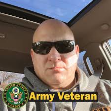 Timothy Wall, Green Beret... NOT!!!