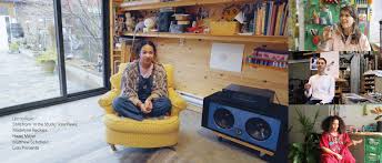 Bildergebnis für Wanda Koop