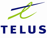 TELUS
