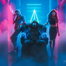 We did not find results for: Neon Wallpaper Hd For Boys Novocom Top