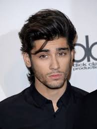 17 Zayn Malik ideas