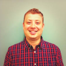 Spent a great day at AERO Friedrichshafen exploring and meeting all the  innovators in the electrified aviation sector. Believe it or not, electric  aviation is not a dream, it is already here !… |