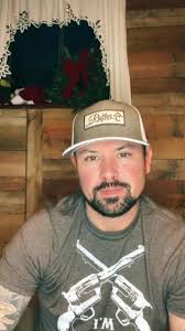 Fake a smile, just to look happy once more! God gat me! 💯🤍💡💝  #countrymusic #country #love #sad #countryliving