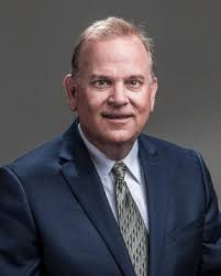 Stan Cole, CENTURY 21 Real Estate Agent in Bossier City, LA