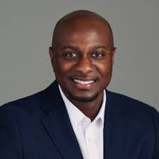 Calvin Speight's Instagram, Twitter & Facebook