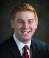 Eric Baumbach's Instagram, Twitter & Facebook