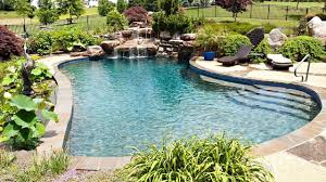 Sommige bieden ook behandelingen op de kamer. Best Buy Pools And Spas Swimming Pool Hot Tub Cleveland By Best Buy Pools And Spas Houzz Uk