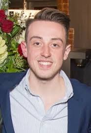 Lab Alumni — Cognitive Ageing and Impairment Neurosciences