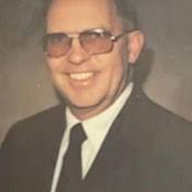 Polhemus Family Obituaries