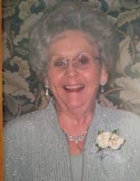 Lura Limerick Obituary