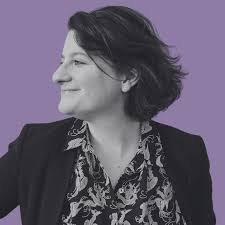 Dennis Pohl in judging panel AR Future Projects Awards 2026