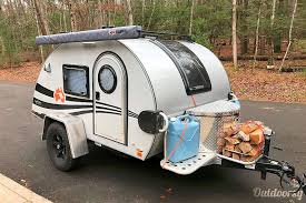 2 bedroom 1 bath mobile home $734.00. Small Rv Rentals Save On Small Mini Or Compact Rvs