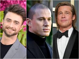 The Lost City: Daniel Radcliffe requested a makeover before starring  alongside Channing Tatum and Brad Pitt