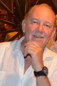 Ricardo Luis Armentano