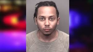 Police: Car stopped in intersection, driver found passed out