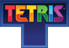 Visit the official tetris® website to play free online tetris, get game and merchandise updates, and read about global tetris events. Tetris Nintendo Fandom
