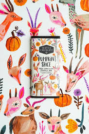 14,000+ vectors, stock photos & psd files. Artisan Chocolate Bars Have Illustrated Packaging That Looks Too Good To Unwrap Almost Graphic Design Packaging Chocolate Packaging Design Packaging Design Inspiration