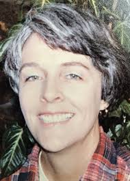 Mary Catherine Clapper Phebus, August 7, 1941~May 21, 2021