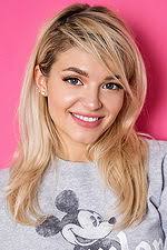 People > Recently added Russian People