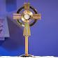 Solemnity of All Saints event image