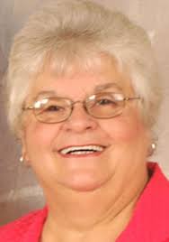 Janice Avanell Dix Obituary