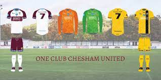 The chess suite bar & function venue @chess_suite. Coach Details For Taunton Town F C Next Chesham United Football Club Facebook