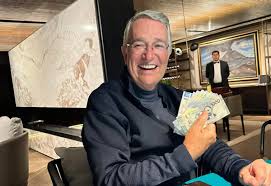 Tv Azteca provoca conflicto mercantil entre México y Estados Unidos - Pie  de Página