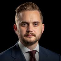 100+ "Martin James" profiles