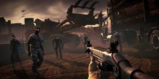 Into the dead 2 mod apk (unlimited money, vip) will be the best choice at the moment. Into The Dead 2 Zombie Survival Mod Apk Ios Money Gold