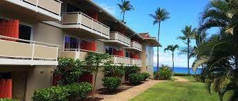 You're getting the lowest possible rate. Dreamy Maui Ocean Inn Kanaapali Ocean Inn