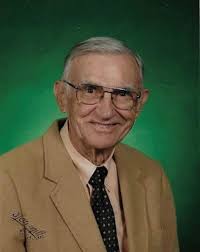 Elliott Martin Obituary November 20, 2017