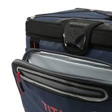 We did not find results for: Titan Deep Freeze 30 Can Zipperless Hardbody Cooler Sanctuary Online Store