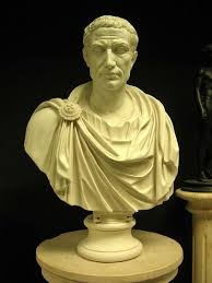 Check spelling or type a new query. Ancient Roman Statues Most Interesting Facts Of Roman Sculptures The Ancient Home