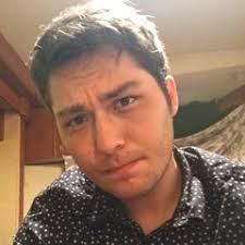 Stream Victor Cummings music