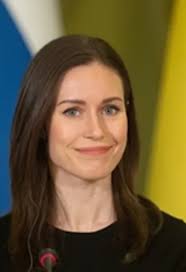 John Brightman (@starfleefcadet)