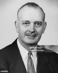 1,341 Kitchin Stock Photos, High-Res Pictures, and Images