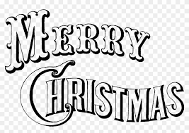 Check spelling or type a new query. Best Christmas Clipart Black And White Easy Christmas Coloring Sheets Free Transparent Png Clipart Images Download